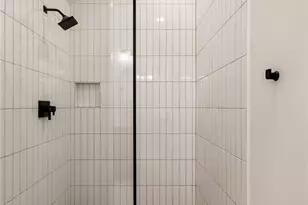 9650 Coleman Rd, Roswell, GA 30075 - Photo 71