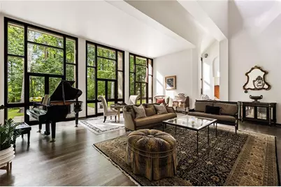 9650 Coleman Road, Roswell, GA 30075 - Photo 29