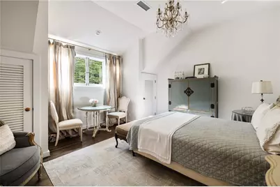 9650 Coleman Road, Roswell, GA 30075 - Photo 63