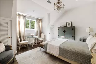 9650 Coleman Rd, Roswell, GA 30075 - Photo 63