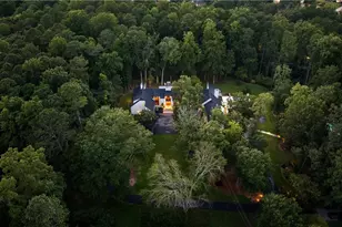 9650 Coleman Rd, Roswell, GA 30075 - Photo 97