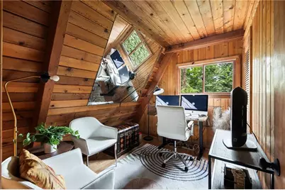 9650 Coleman Road, Roswell, GA 30075 - Photo 85