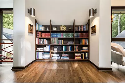 9650 Coleman Road, Roswell, GA 30075 - Photo 59