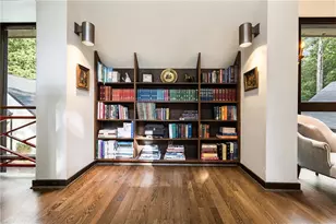 9650 Coleman Rd, Roswell, GA 30075 - Photo 59