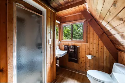 9650 Coleman Road, Roswell, GA 30075 - Photo 87