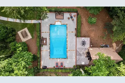 9650 Coleman Road, Roswell, GA 30075 - Photo 95