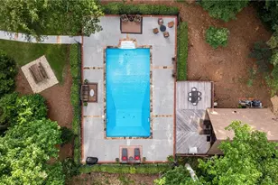 9650 Coleman Rd, Roswell, GA 30075 - Photo 95