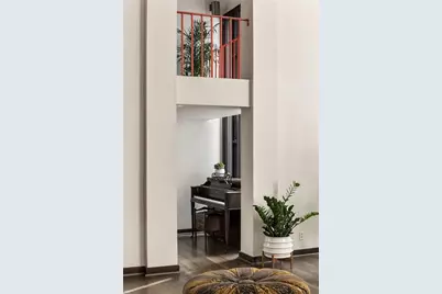 9650 Coleman Road, Roswell, GA 30075 - Photo 55