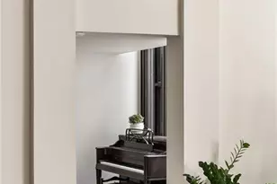 9650 Coleman Rd, Roswell, GA 30075 - Photo 55