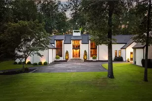 9650 Coleman Rd, Roswell, GA 30075 - Photo 1