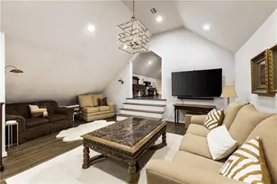 9650 Coleman Rd, Roswell, GA 30075 - Photo 65