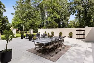 9650 Coleman Rd, Roswell, GA 30075 - Photo 11