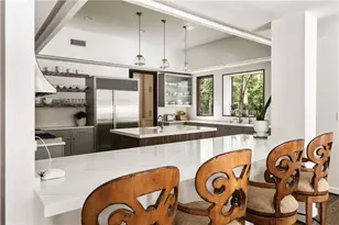 9650 Coleman Rd, Roswell, GA 30075 - Photo 15