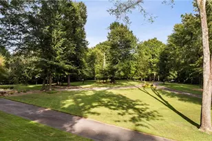 9650 Coleman Rd, Roswell, GA 30075 - Photo 93