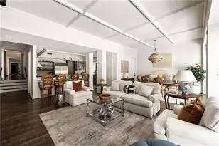 9650 Coleman Rd, Roswell, GA 30075 - Photo 13