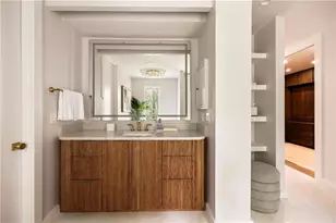 9650 Coleman Rd, Roswell, GA 30075 - Photo 41