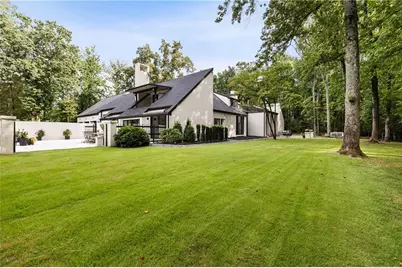 9650 Coleman Road, Roswell, GA 30075 - Photo 89