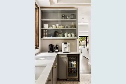 9650 Coleman Road, Roswell, GA 30075 - Photo 17