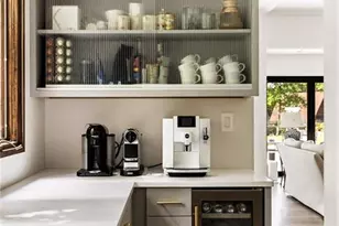 9650 Coleman Rd, Roswell, GA 30075 - Photo 17