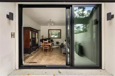 9650 Coleman Road, Roswell, GA 30075 - Photo 33