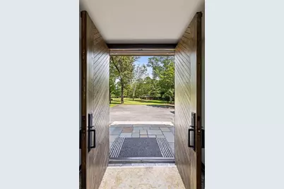 9650 Coleman Road, Roswell, GA 30075 - Photo 7