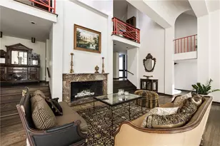 9650 Coleman Rd, Roswell, GA 30075 - Photo 27