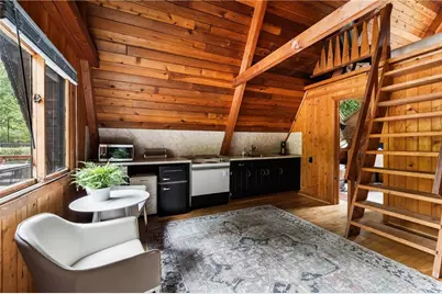 9650 Coleman Road, Roswell, GA 30075 - Photo 83