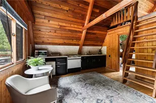 9650 Coleman Rd, Roswell, GA 30075 - Photo 83