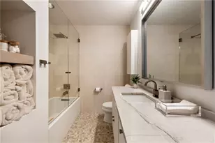 9650 Coleman Rd, Roswell, GA 30075 - Photo 51