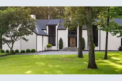 9650 Coleman Road, Roswell, GA 30075 - Photo 5