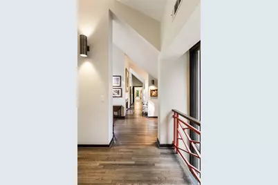 9650 Coleman Road, Roswell, GA 30075 - Photo 57