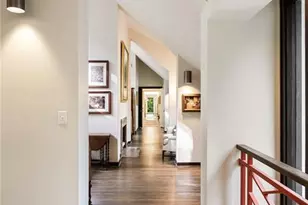 9650 Coleman Rd, Roswell, GA 30075 - Photo 57