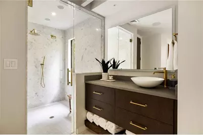 9650 Coleman Road, Roswell, GA 30075 - Photo 39