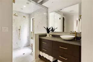 9650 Coleman Rd, Roswell, GA 30075 - Photo 39