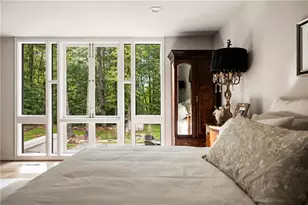 9650 Coleman Rd, Roswell, GA 30075 - Photo 37