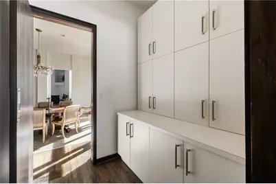 9650 Coleman Road, Roswell, GA 30075 - Photo 23