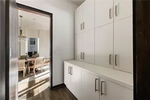 9650 Coleman Rd, Roswell, GA 30075 - Photo 23