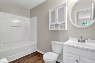 1089 Brandon Hill Way, Jonesboro, GA 30238 - Photo 17