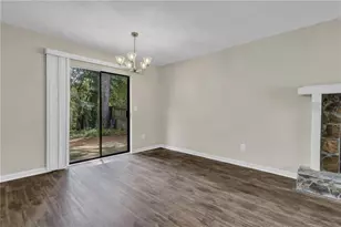 1089 Brandon Hill Way, Jonesboro, GA 30238 - Photo 25