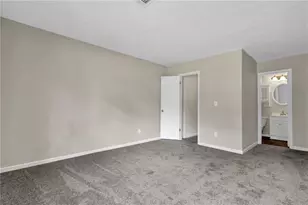 1089 Brandon Hill Way, Jonesboro, GA 30238 - Photo 13