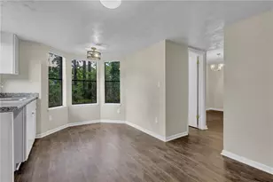 1089 Brandon Hill Way, Jonesboro, GA 30238 - Photo 29