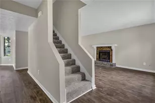 1089 Brandon Hill Way, Jonesboro, GA 30238 - Photo 19