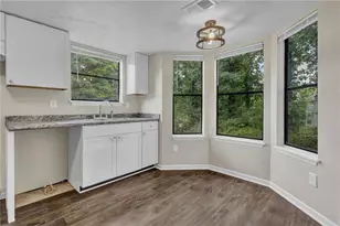 1089 Brandon Hill Way, Jonesboro, GA 30238 - Photo 27