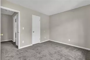 1089 Brandon Hill Way, Jonesboro, GA 30238 - Photo 5