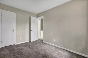 1089 Brandon Hill Way, Jonesboro, GA 30238 - Photo 11