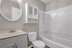 1089 Brandon Hill Way, Jonesboro, GA 30238 - Photo 7