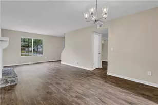 1089 Brandon Hill Way, Jonesboro, GA 30238 - Photo 23