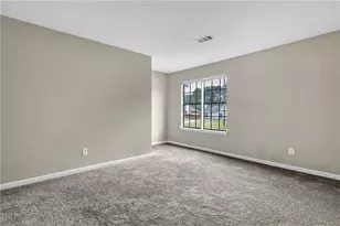 1089 Brandon Hill Way, Jonesboro, GA 30238 - Photo 15