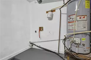 1089 Brandon Hill Way, Jonesboro, GA 30238 - Photo 31