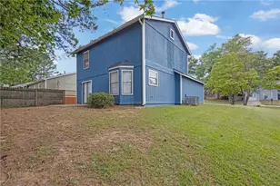 1089 Brandon Hill Way, Jonesboro, GA 30238 - Photo 35